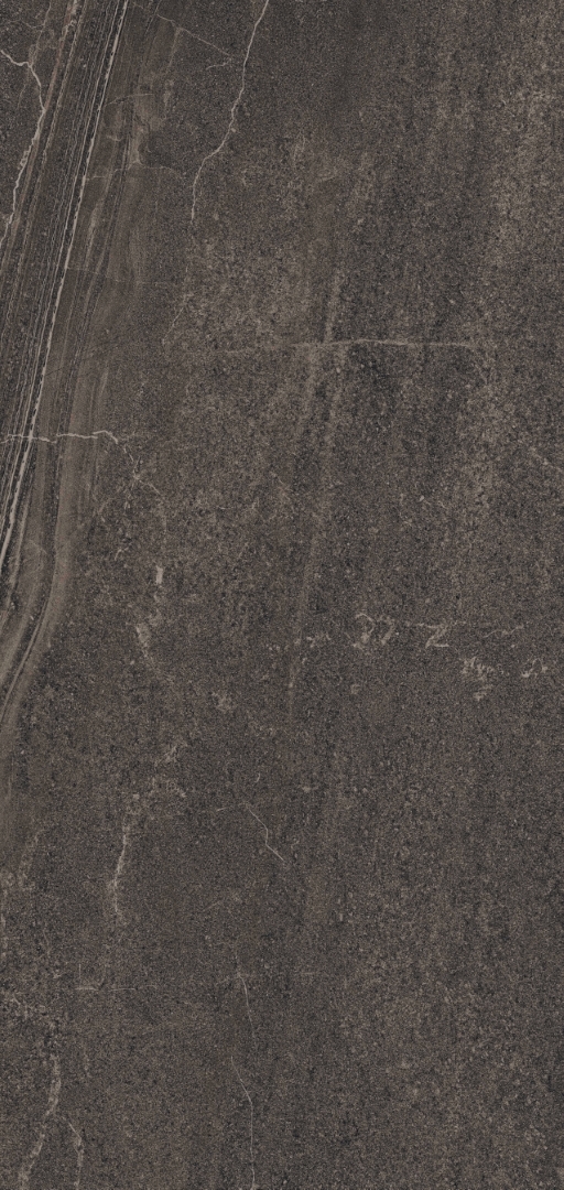 GB03 Gabbro неполированный 80x160x1.1 Estima