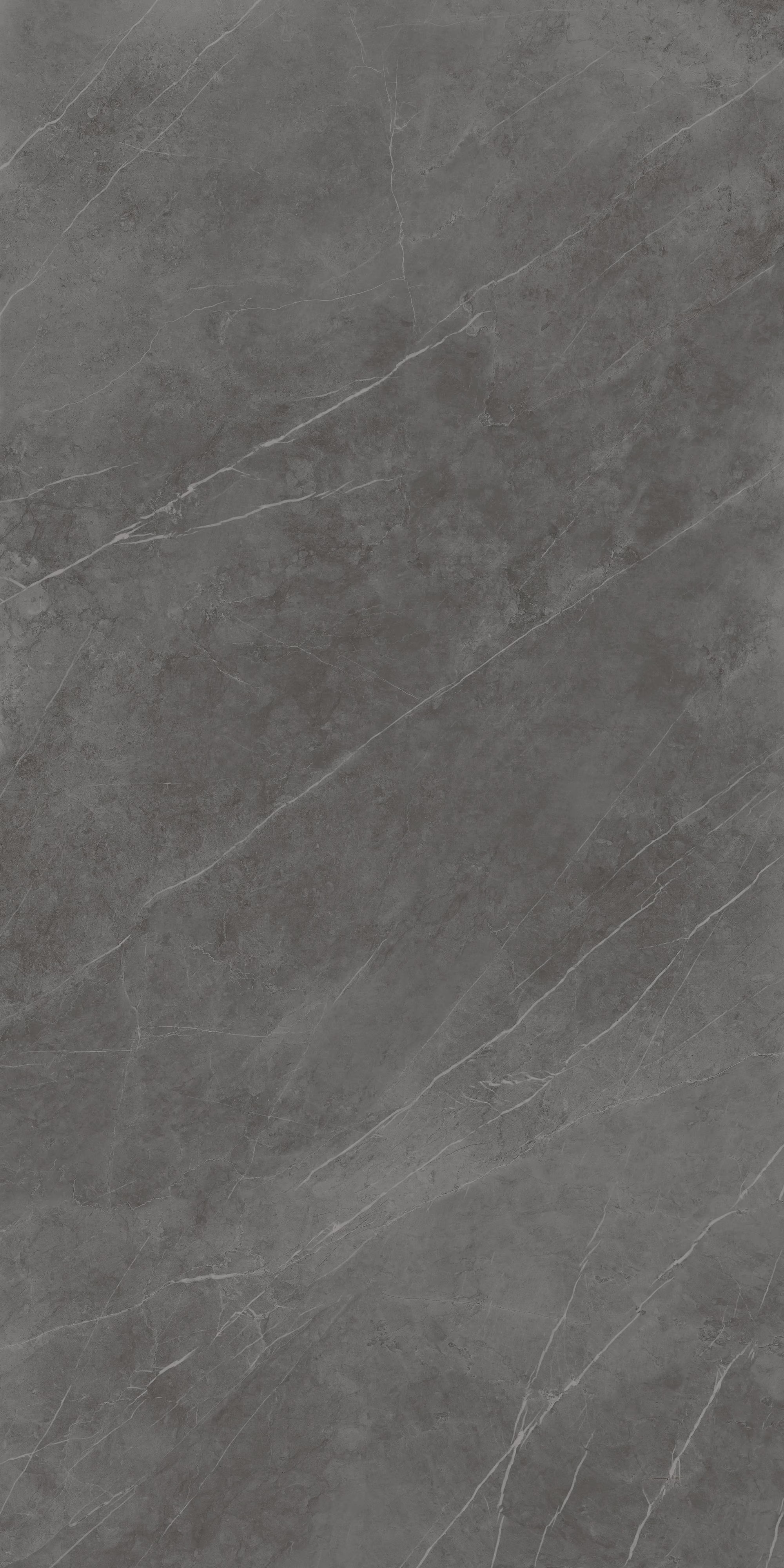 LAMF007852_IT I Naturali Pietre Grey Nat 12+ 1620x3240 Laminam