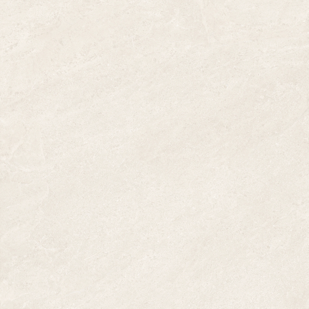 EN6C Matera Stone Neutra White Silktech R10 Rett 120x120 ERGON