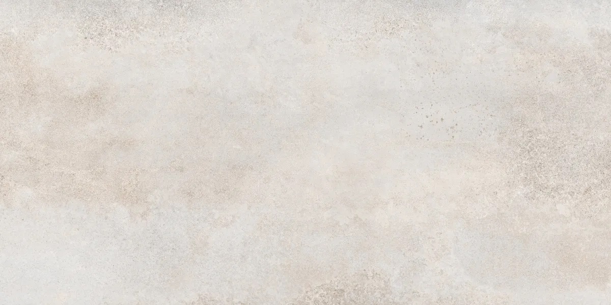 P0004928 Universe Beige Starlight 120x60 Keraben