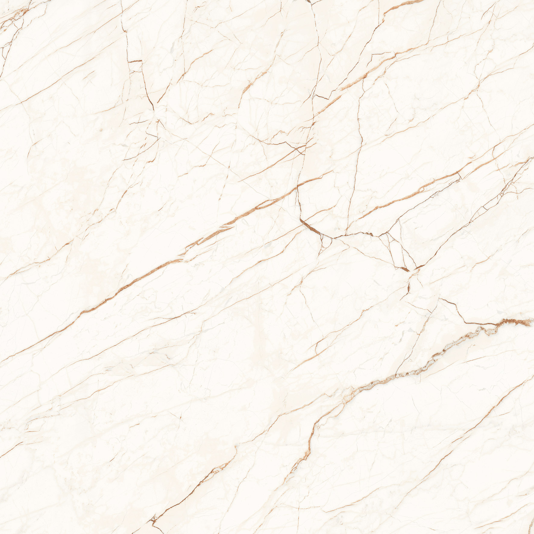 CL6001-A Ceasar Carving Lappato 60x60 Arcadia Ceramica