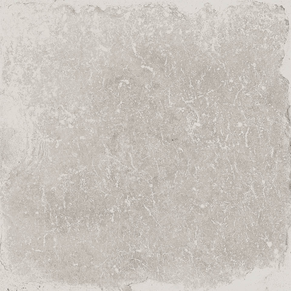 79501 Ostuni Grigio 20х20 Cerdomus фото 8