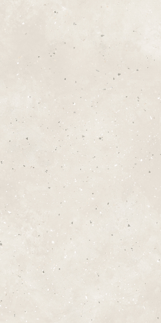 G-41/MR Granella Light Beige 600x1200x10 Grasaro