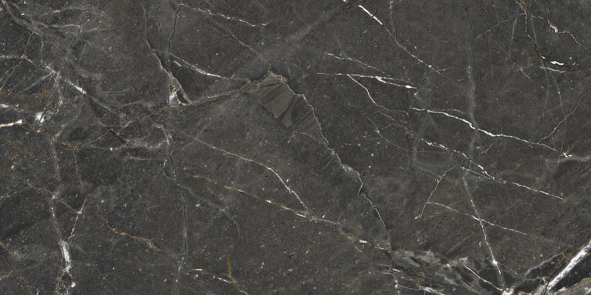A044789 Colemanite Stone Dark Rect 60x120 Ape Ceramica