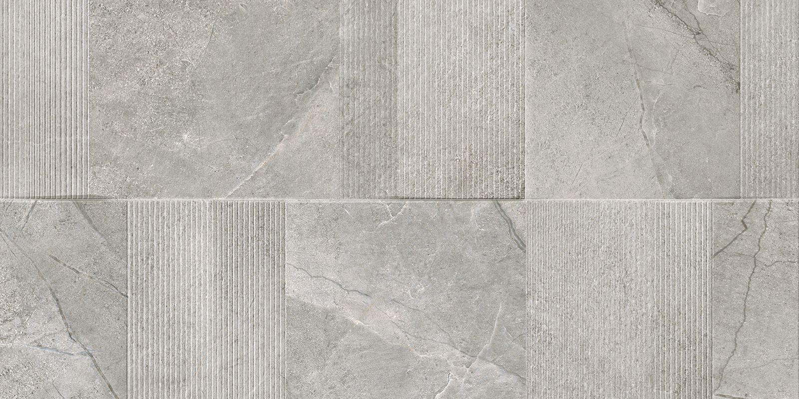 GFA3060RKL47R Rock Line матовый 300x600x7 Alma Ceramica (Уралкерамика) фото 4