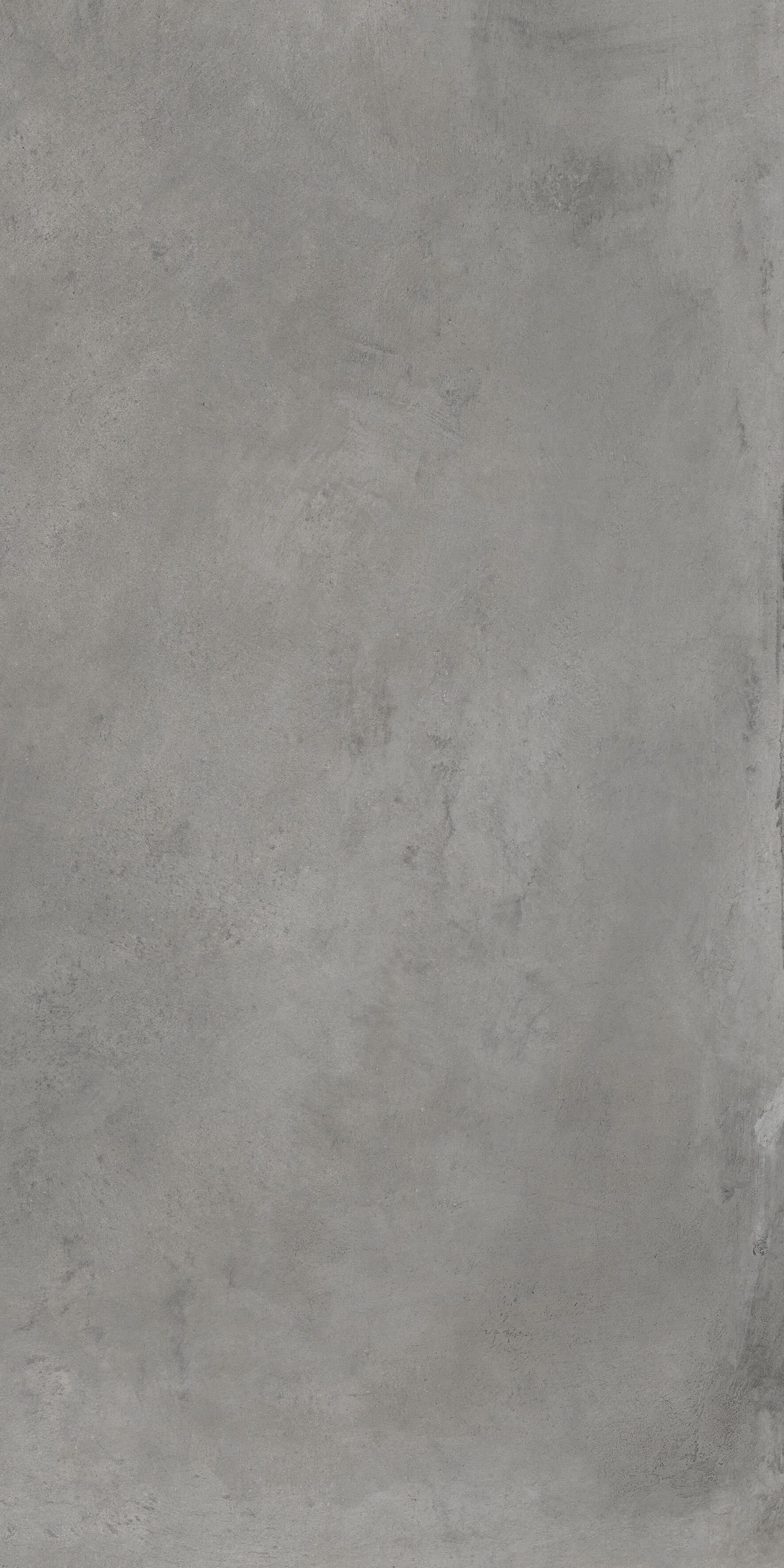 1196 Snooze Grey Matt 120x60 Artcer фото 3