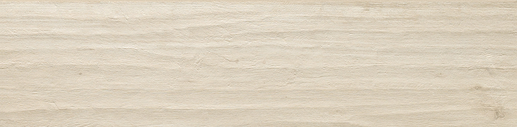 610010000607 НЛ-Вуд Нордик 22.5x90 Italon