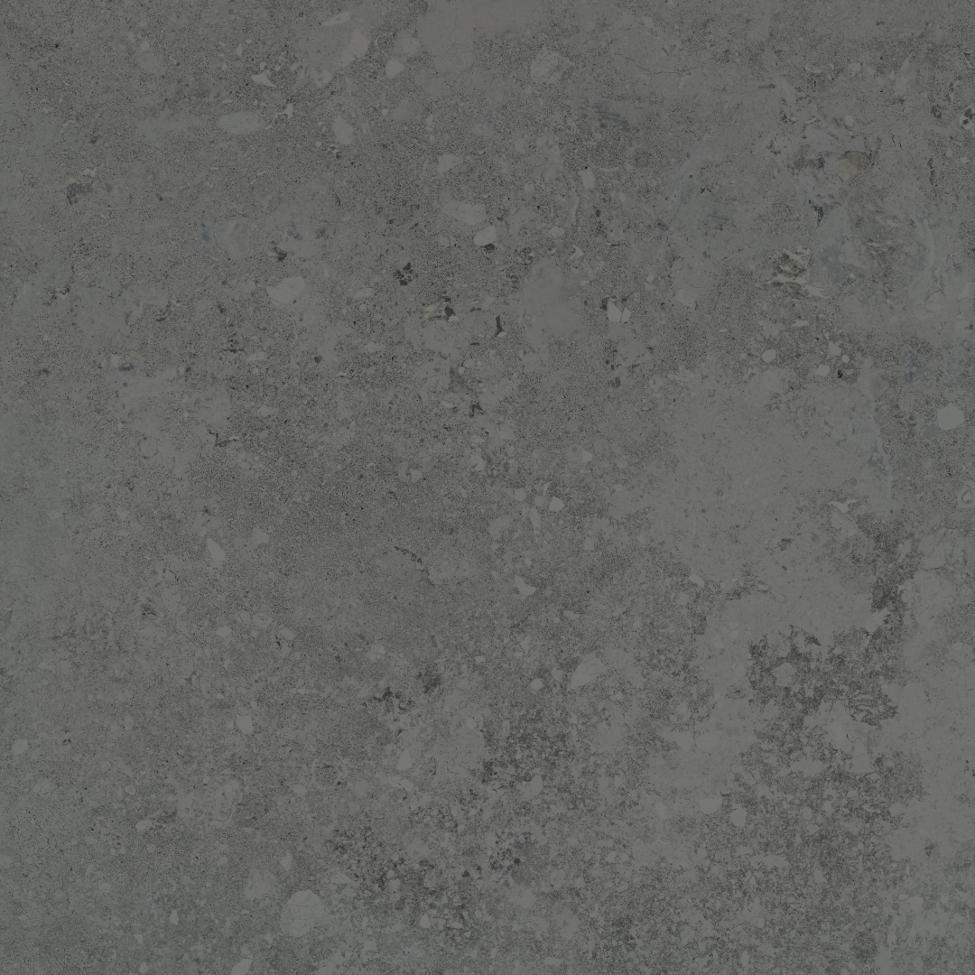 Limestone Grey Mat 60x60 Eurotile Ceramica фото 14