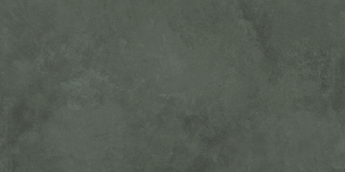 48034R Evolution verde матовый обрезной 40x80 Laparet