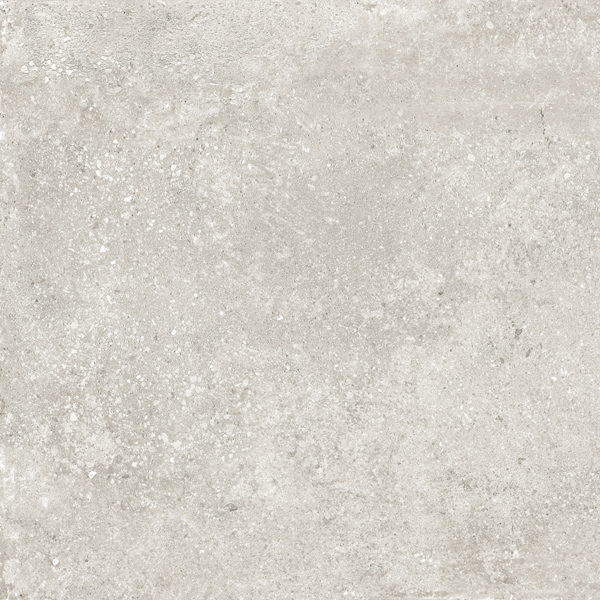 Perla Light Grey / Перла светло-серый MR 60x60 Idalgo (Идальго)