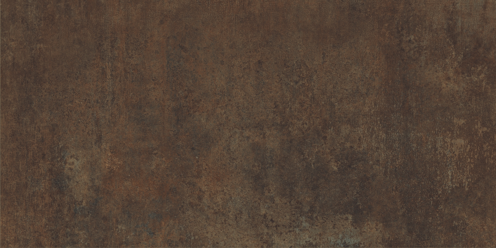Oneway Copper Lapado Rect 80x160 Baldocer