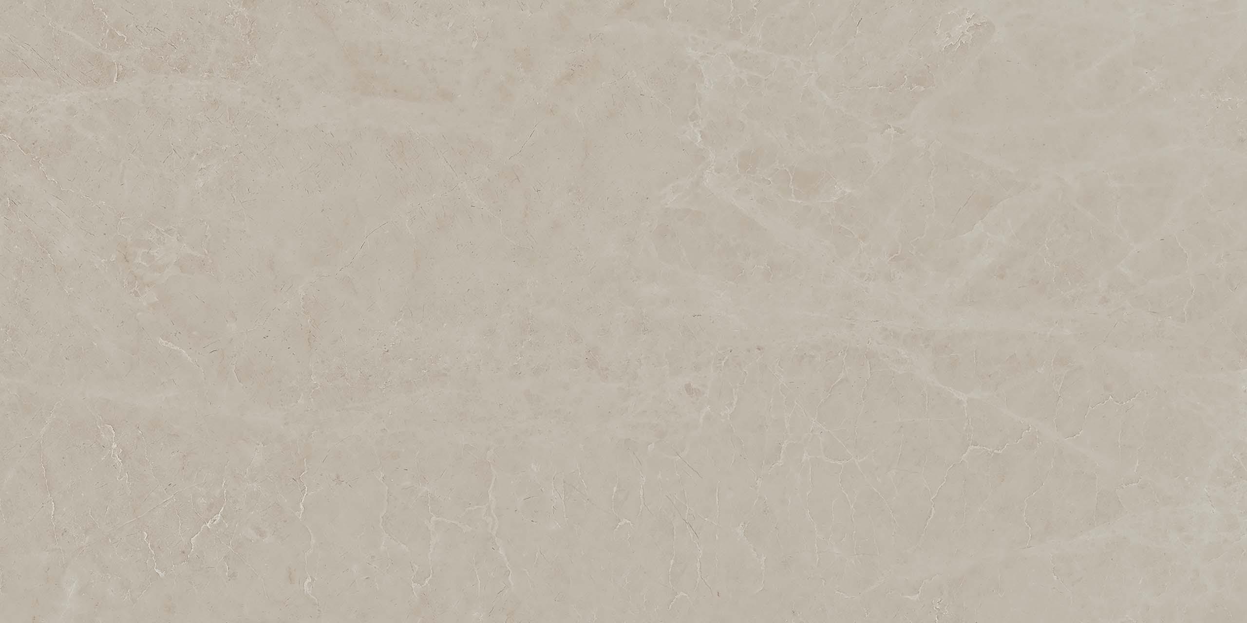 MOG202 Marble Grey полированный 60x120x9 Onlygres