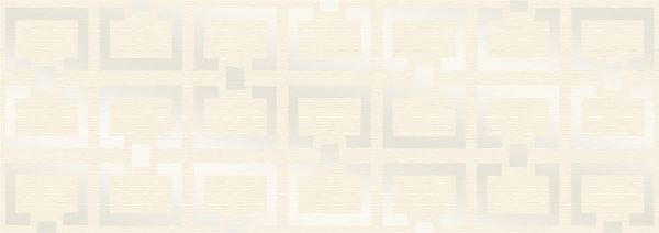 LIBERTY CHAMPAGNE LUSTRO 25.1х70.9 Керлайф