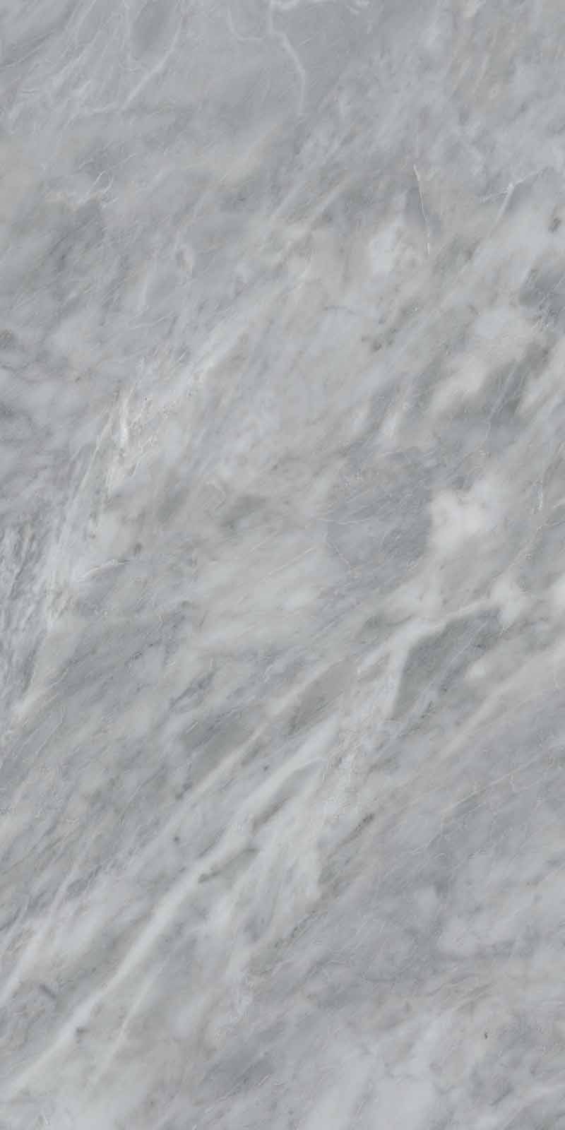 JND1 Versilia Nuvolato Grey Spazzolato R10 RT 60x120 Keope