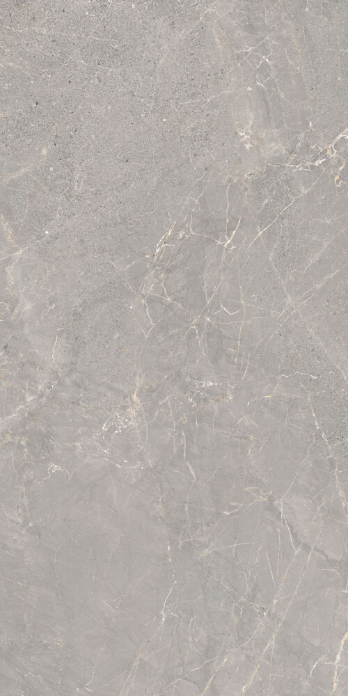 37736 Alchemy Iron As/60x120x0,9/C/R 60x120 Peronda