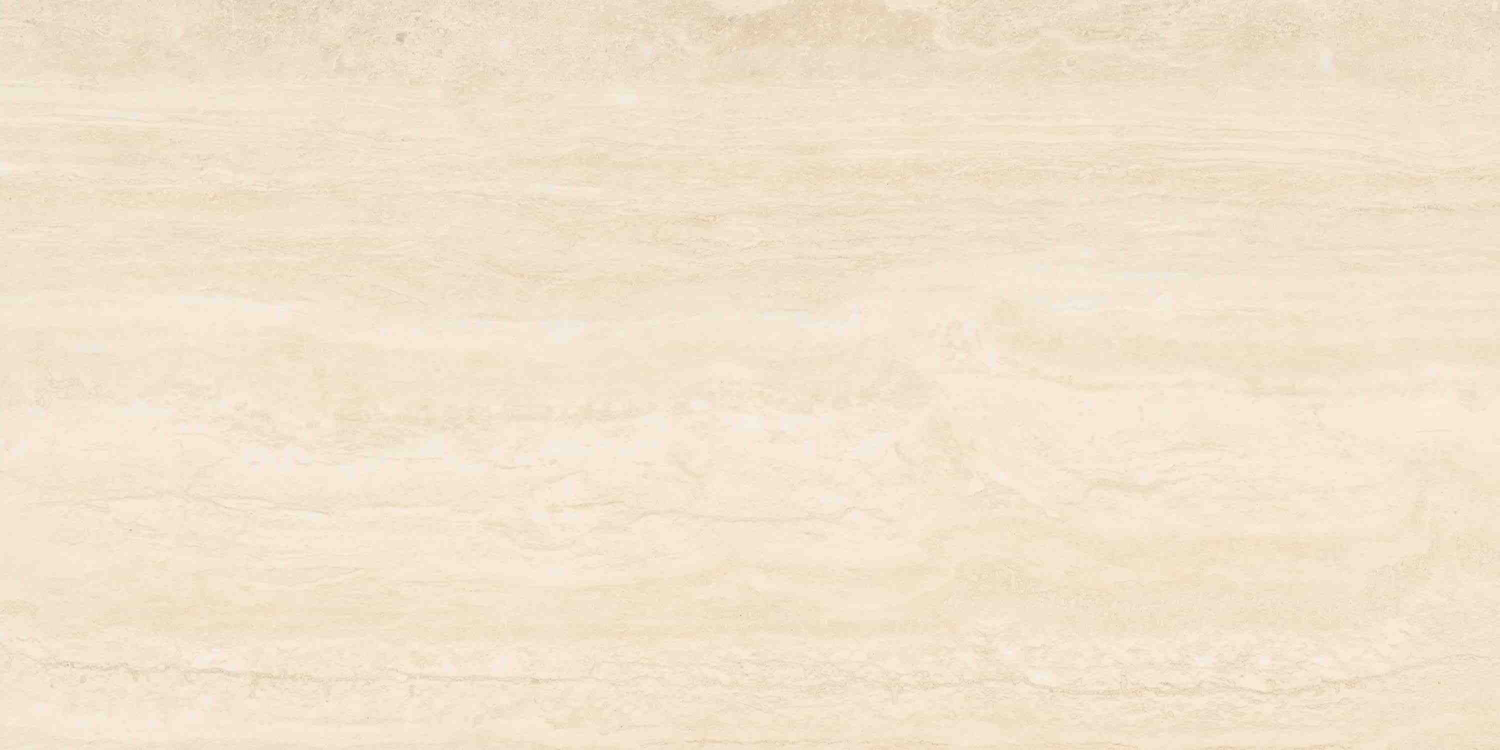 ENSTN8042GU60120 Travertine Vein Avorio Glu 60x120 Ennface фото 3