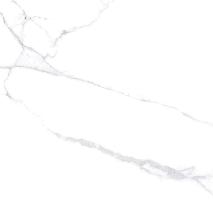 Atlantic White i полированный 60x60 Laparet