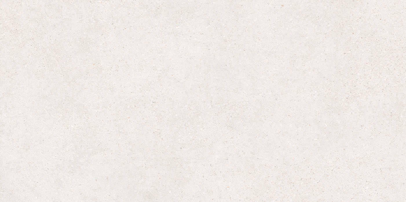 44NG49R Pangea Blanco 60x120 Grespania