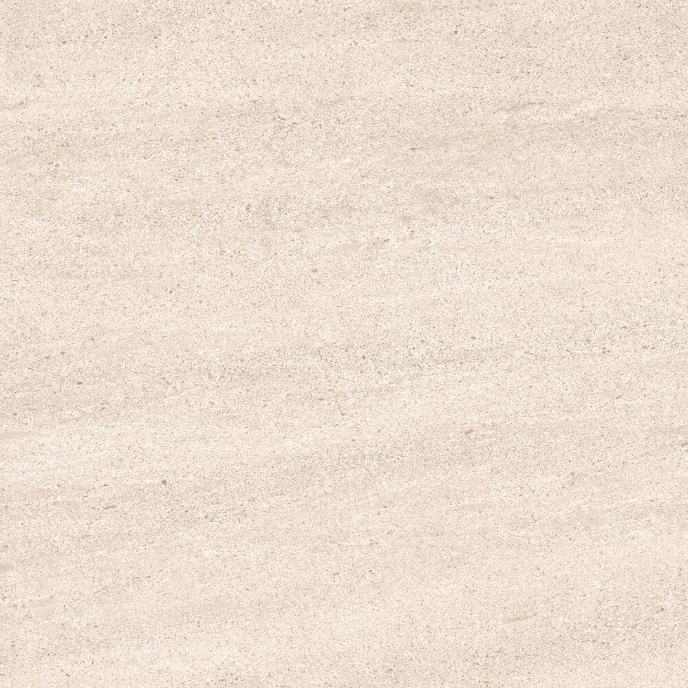 Riverside Pearl 20mm 60x60 Alpas Euro