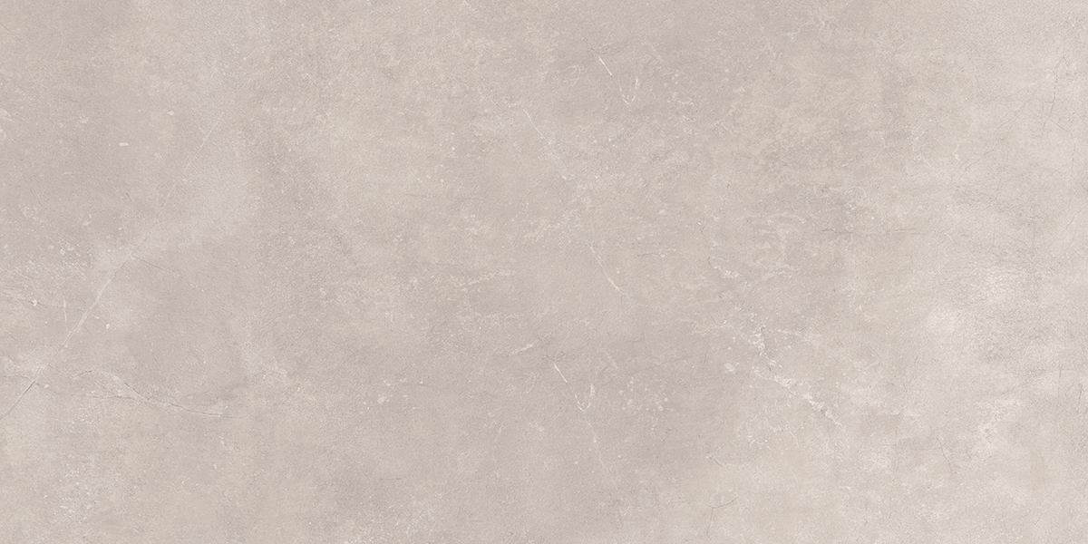 MM00 Magmas Ivory Неполированный Рект. 80x160x11 Ametis by Estima