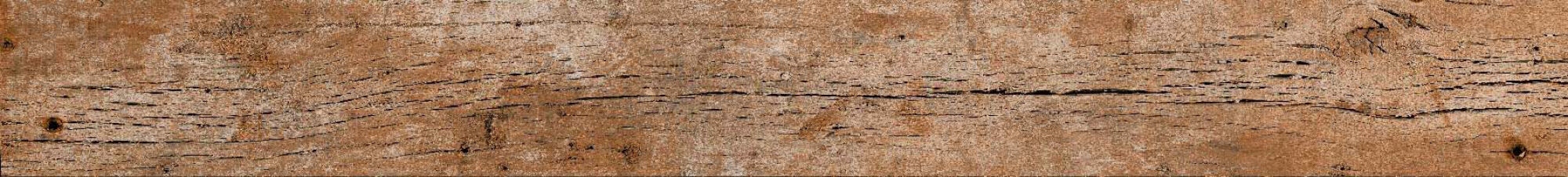 20032 Fs Melvin Color 7.4x67.5 Peronda фото 4