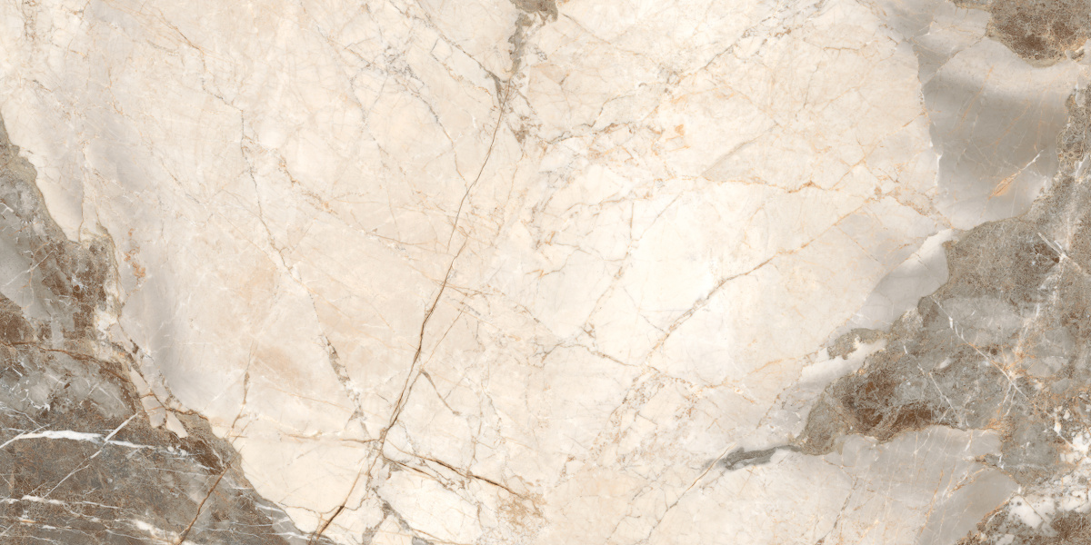 Exence Beige бежевый полированный 80х160 Laparet