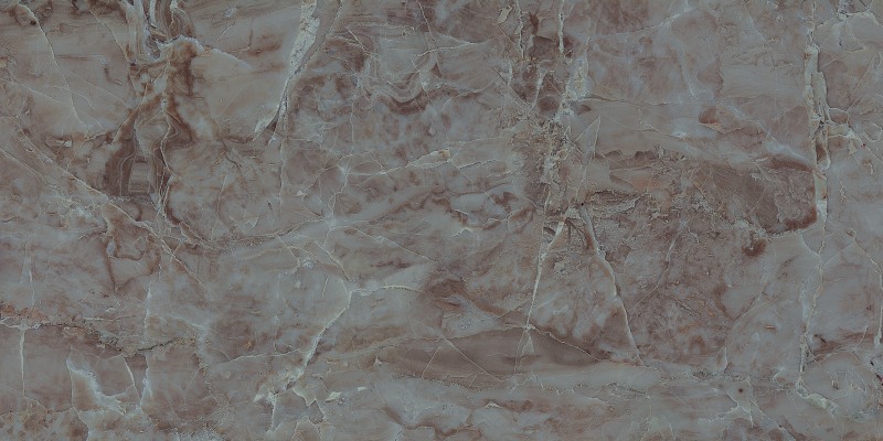 Blend серый 29,8x59,8 Cersanit