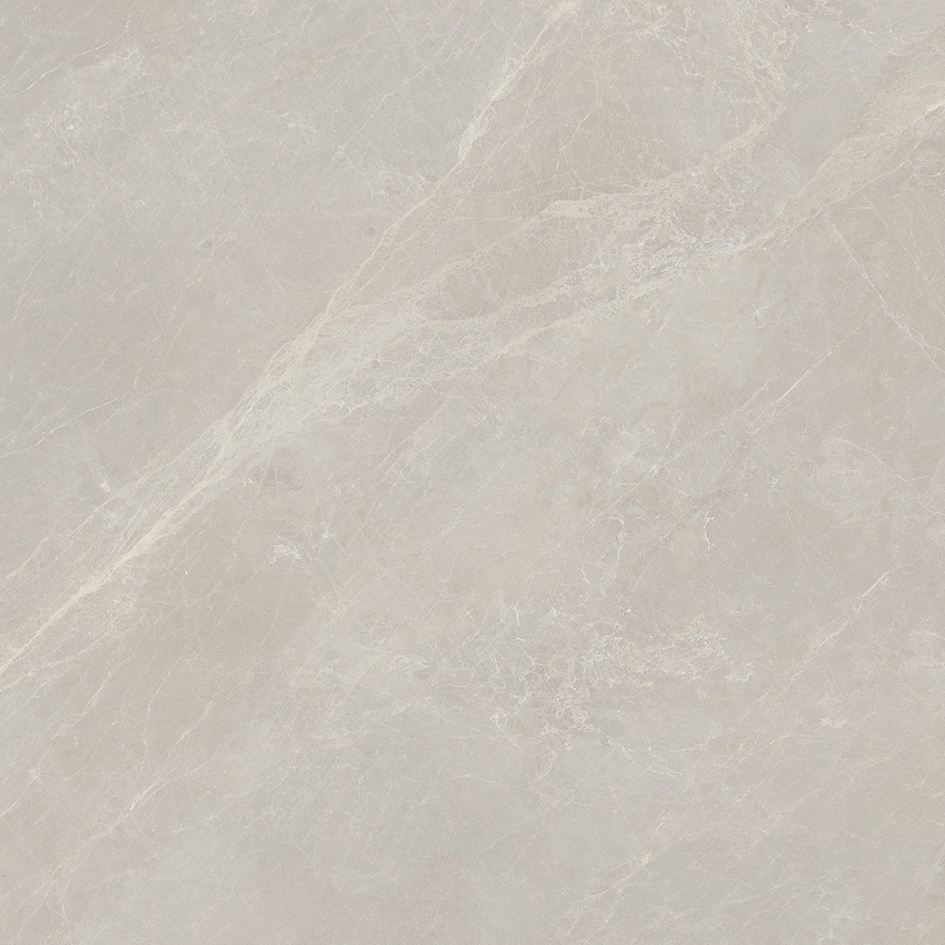 100336908 Mystic Beige L 80x80 Porcelanosa