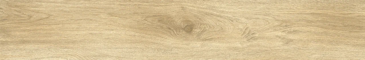 GRS11-16S Аджанта Дуб / Ajanta Oak 120x20 Gresse