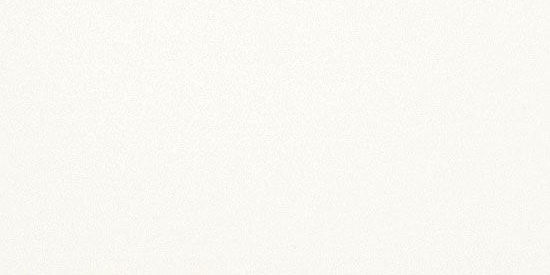 Black-White SUPERWHITE SMOOTH 50x100 Kerlite