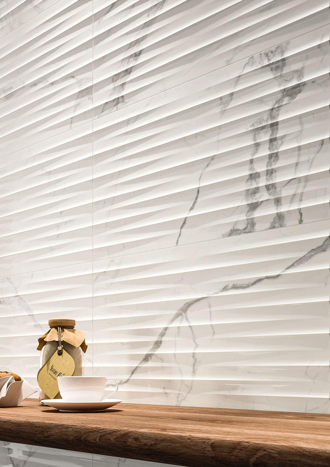 Elegance MARAZZI Italy