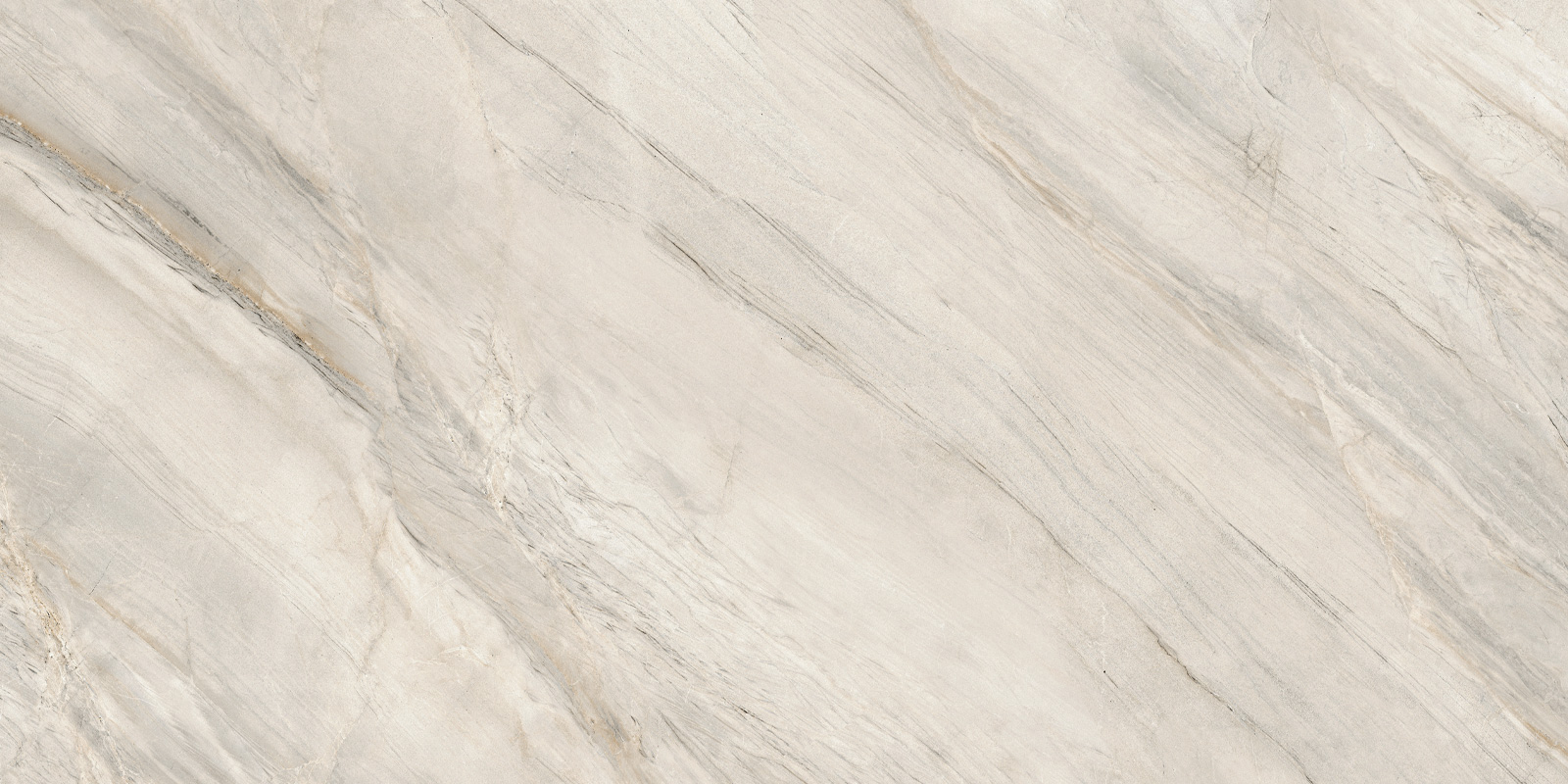 60120MAE11P Marmorise Beige полированный 600x1200x7 LCM