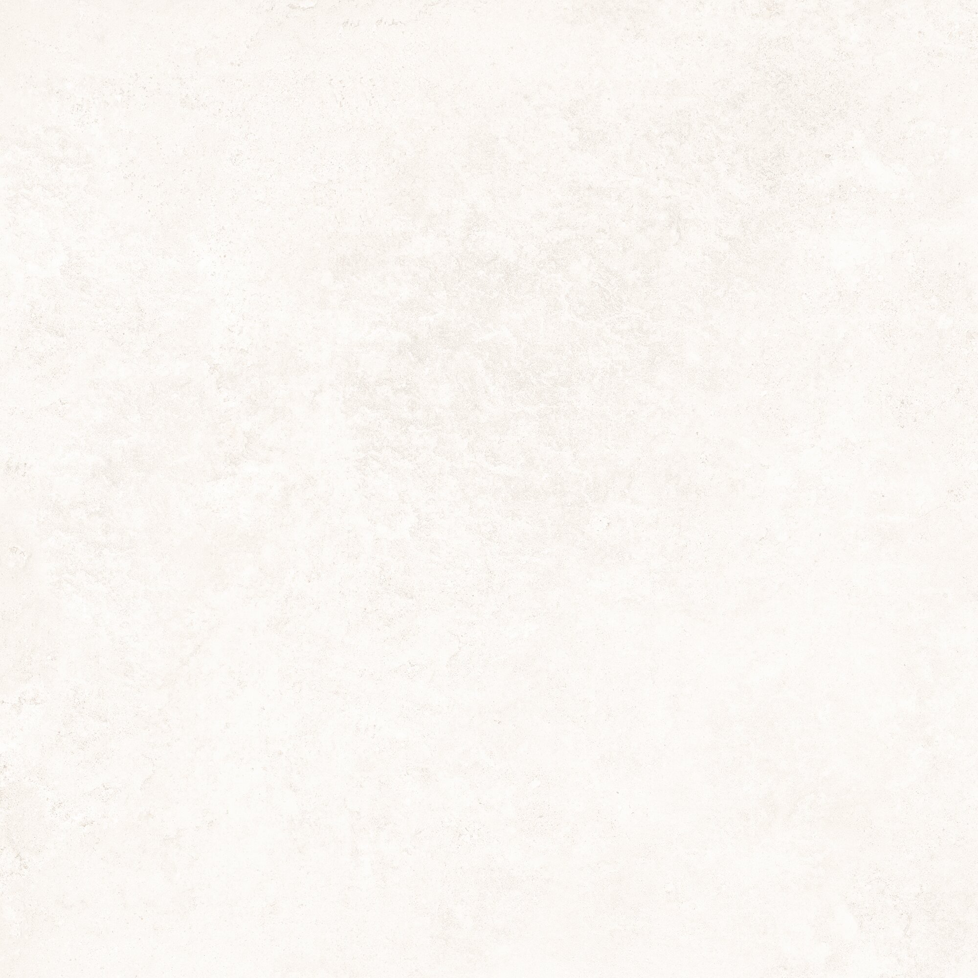 27128 Ground Bone LA/60X60/L/R 60x60 Peronda фото 16