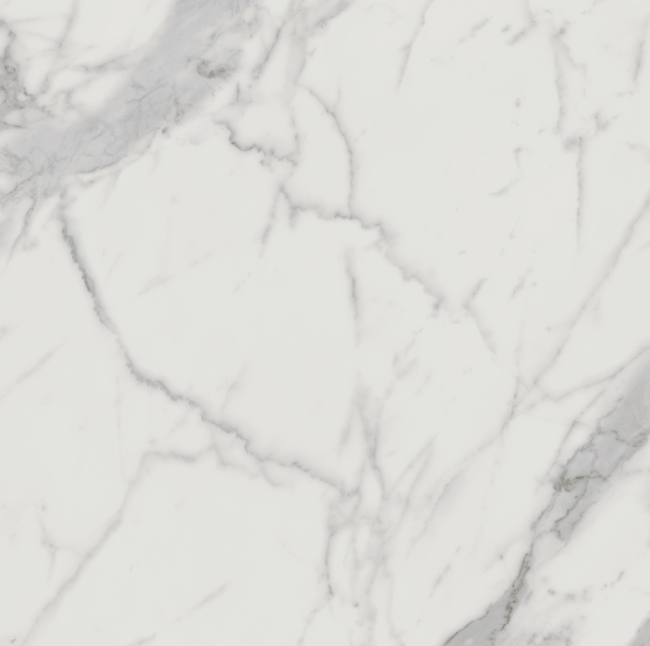 MN01 Montis White Неполированный Рект. 60x60x9 Estima фото 3