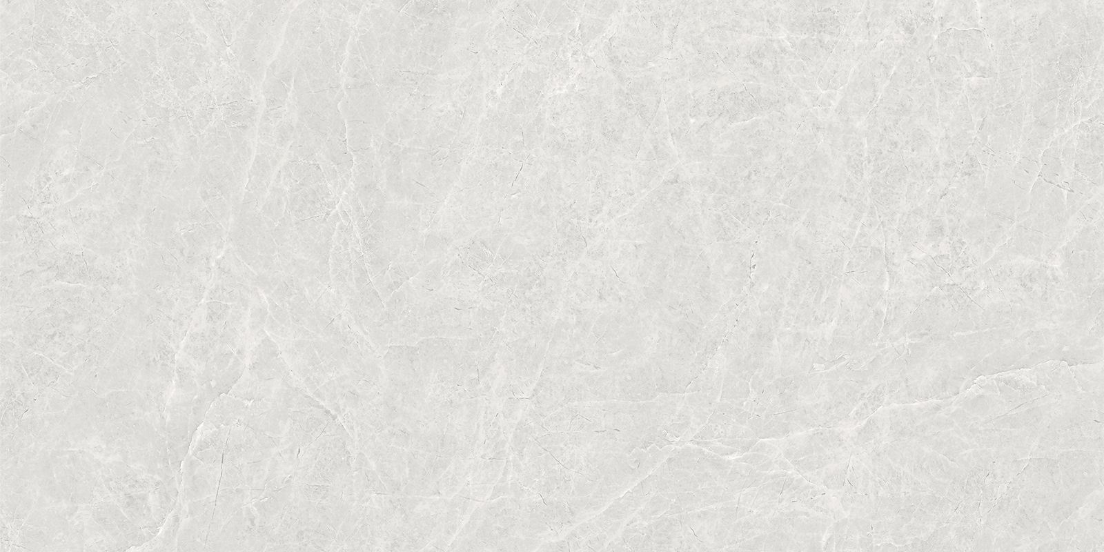 60120ATT15P Alta grey полированный 600x1200x7 Artkera Group фото 6