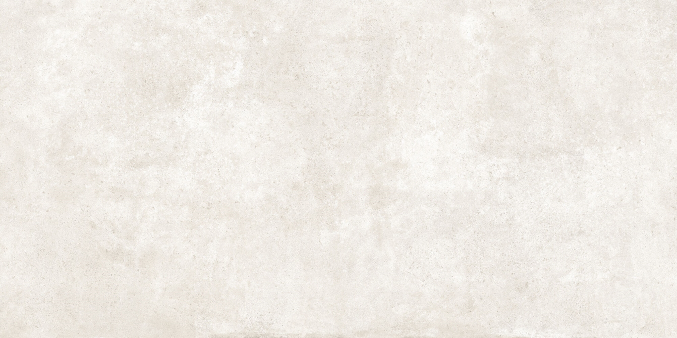 40662 Charme Bone AS/60x120x0,9/C/R 60x120 Peronda