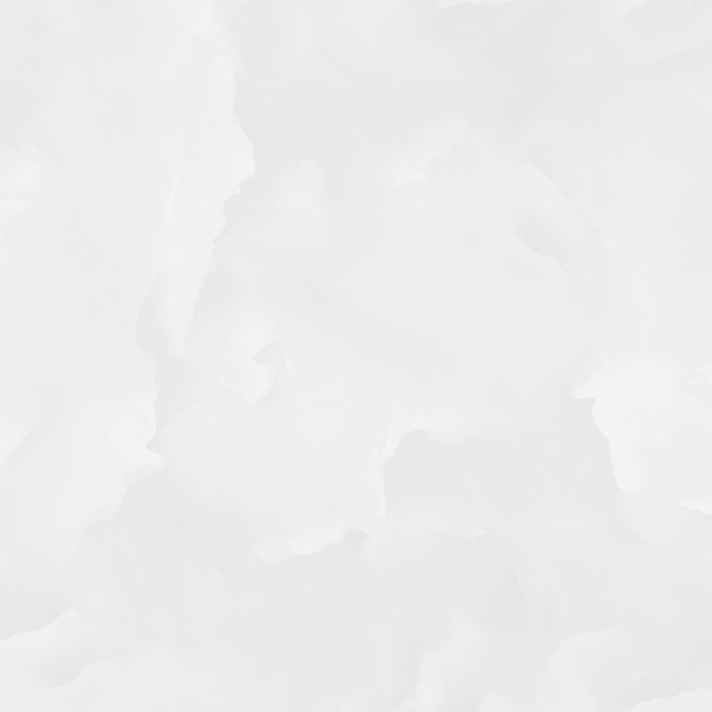 6060ICO00P Ice Onyx 60x60 LCM