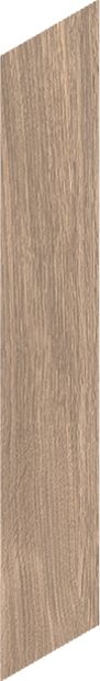 AGN8 Cocoon Ease Chevron Matt RT 7,5x45 Caesar