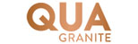 Qua Granite