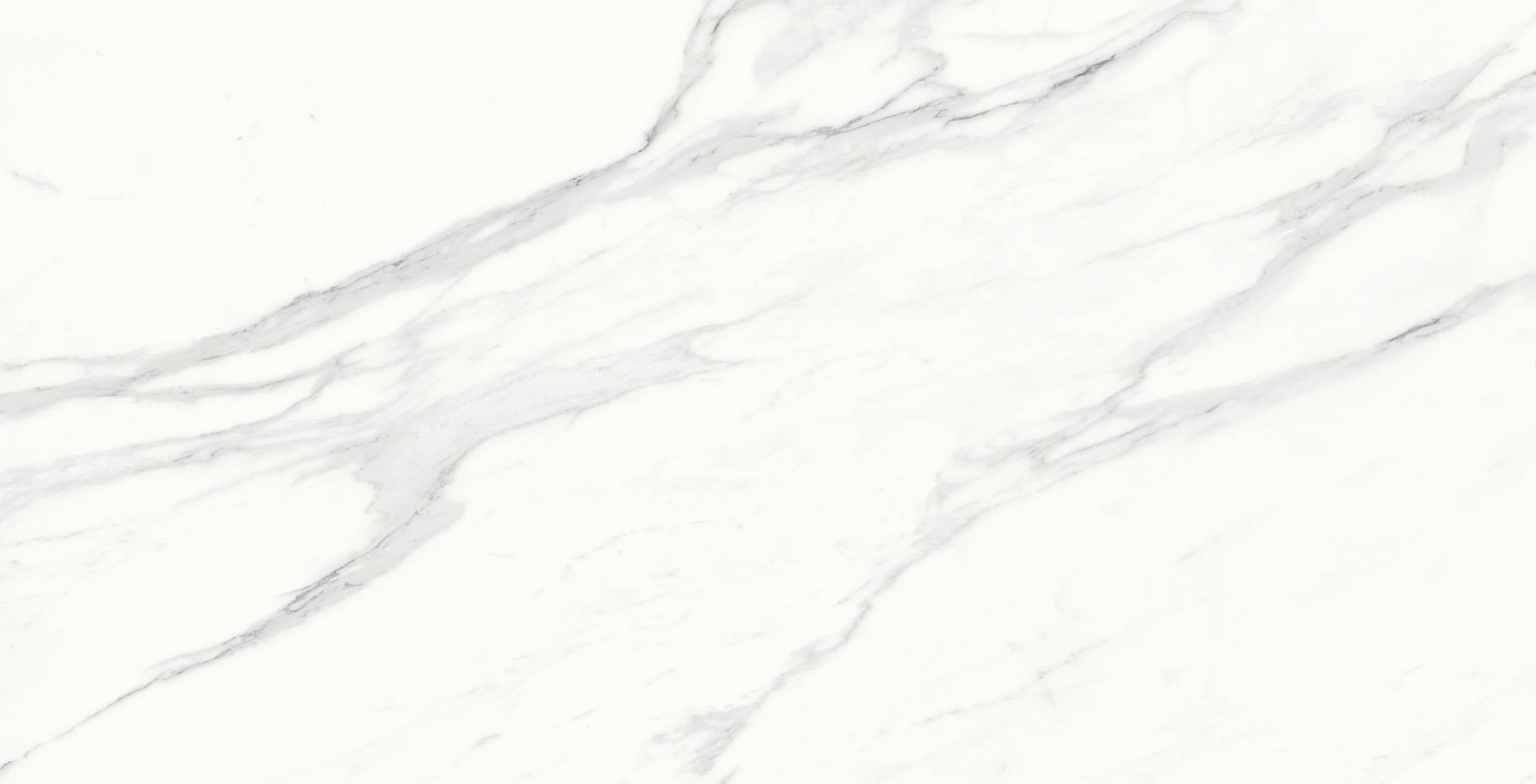 Calacatta Superb полированный 60x120 Laparet