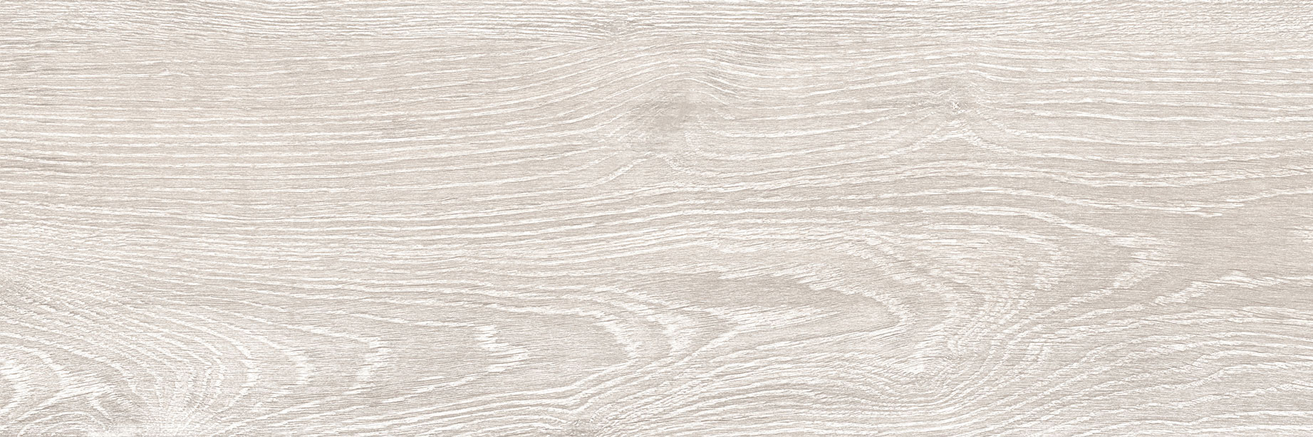 GT206024715MCR Маргилан / Margilan Серо-бежевый 19,7x60 Global Tile фото 14