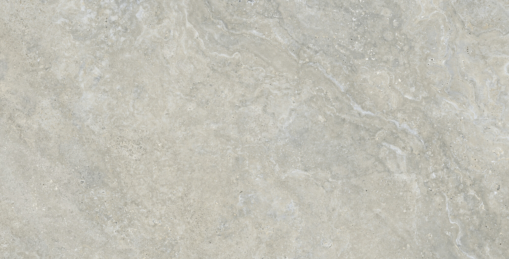 39551 Linen Desert AS/75,5X151X0,9/C/R 75,5x151 Peronda