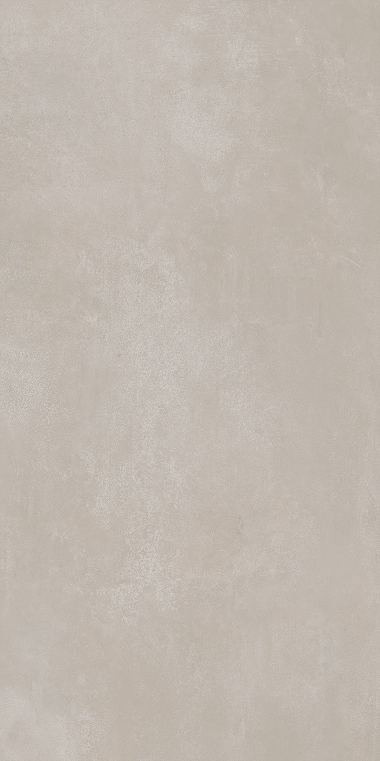 Industrial Ivory Mat. 60x120 Exterior Ceramica