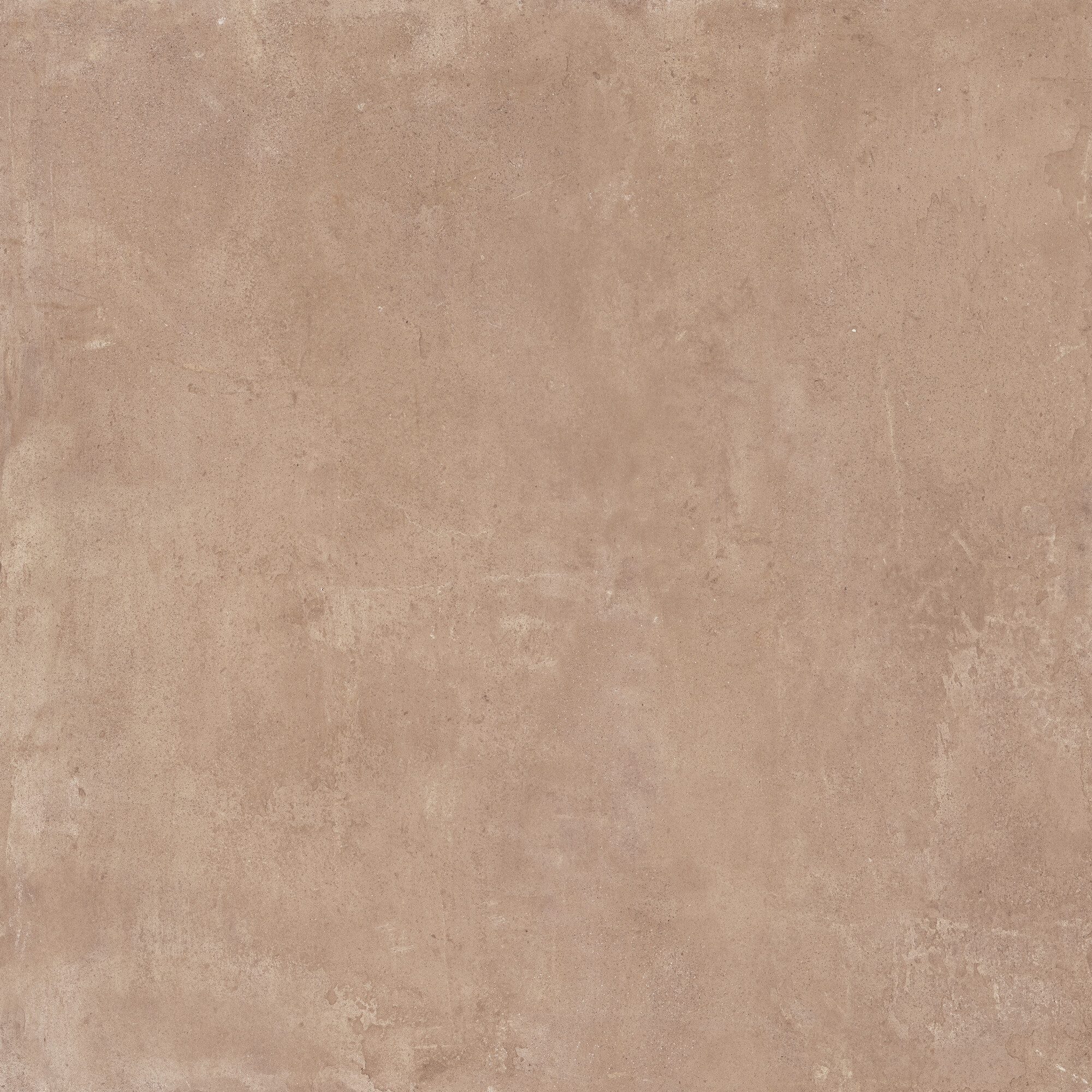 37917 Meraki Clay NT/90X90X0,9/R 90x90 Harmony фото 7