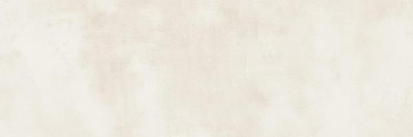 031.627.0007.11183 Eleganza Beige 33.3x100 Pamesa
