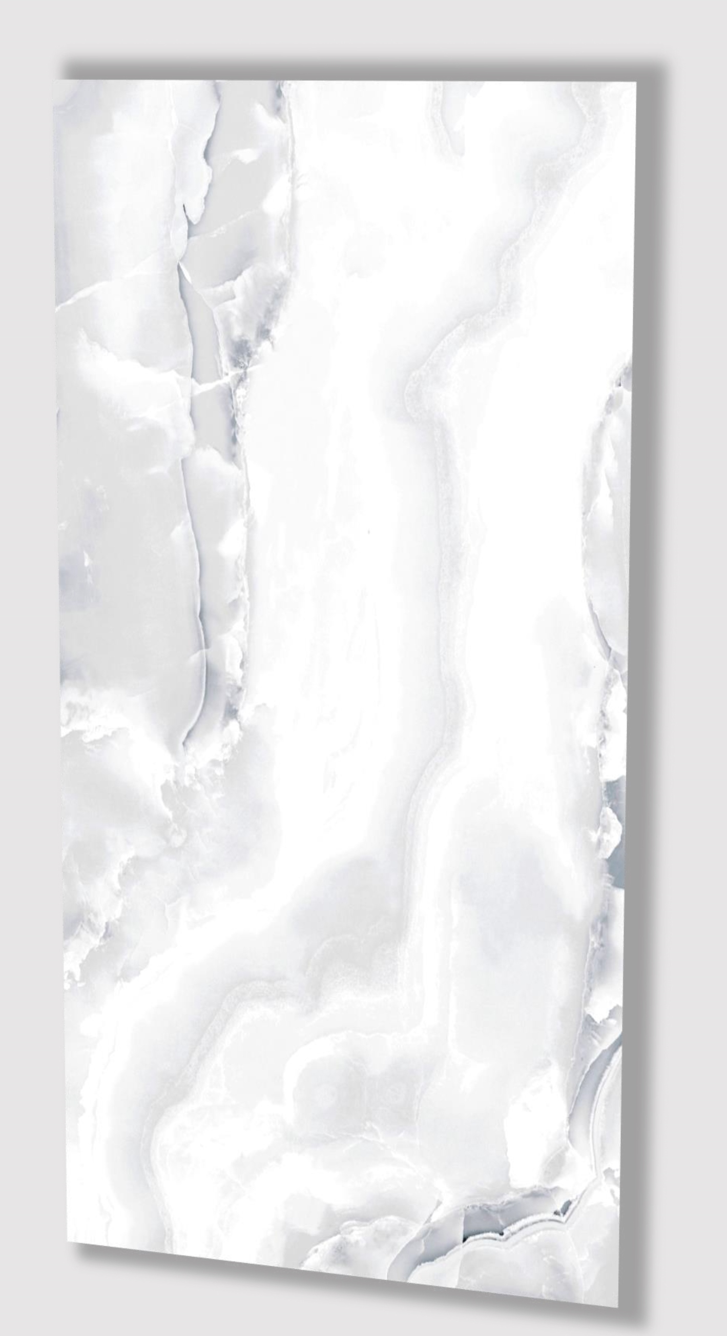 MURKY ONYX 60x120 LV Granito