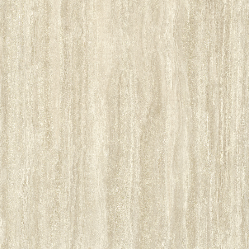 M.C. Fortune Natural MT Rect 60x60 STN Ceramica
