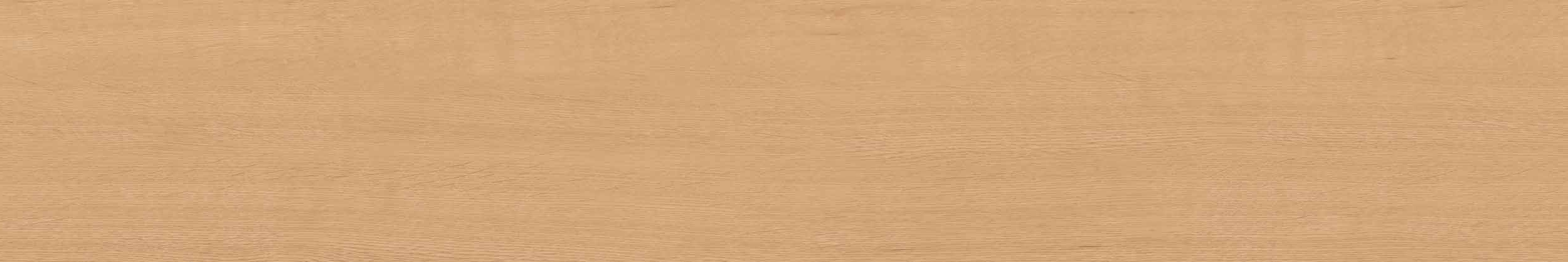 CW04 Classic Wood неполированный 19.4х120х1 Estima