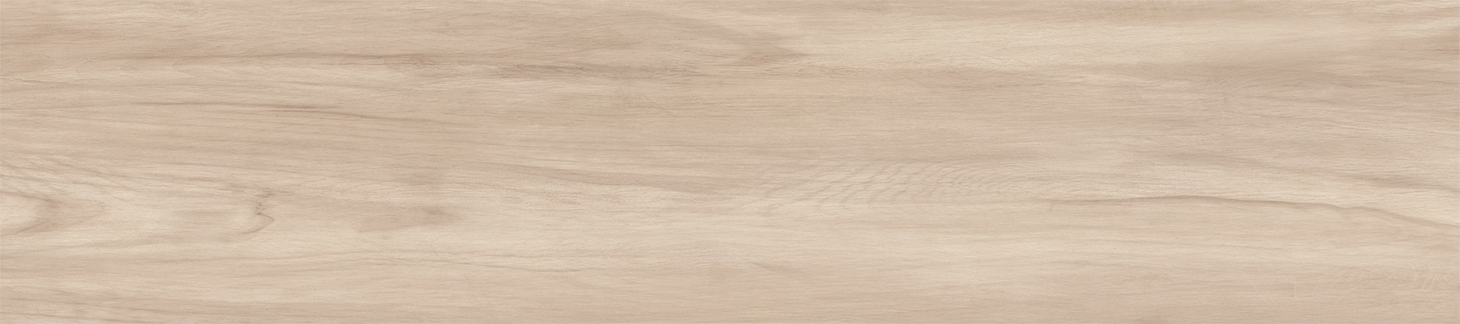 GFA2090ALK04R Alaska матовый карвинг 200x900x7 Alma Ceramica (Уралкерамика) фото 9