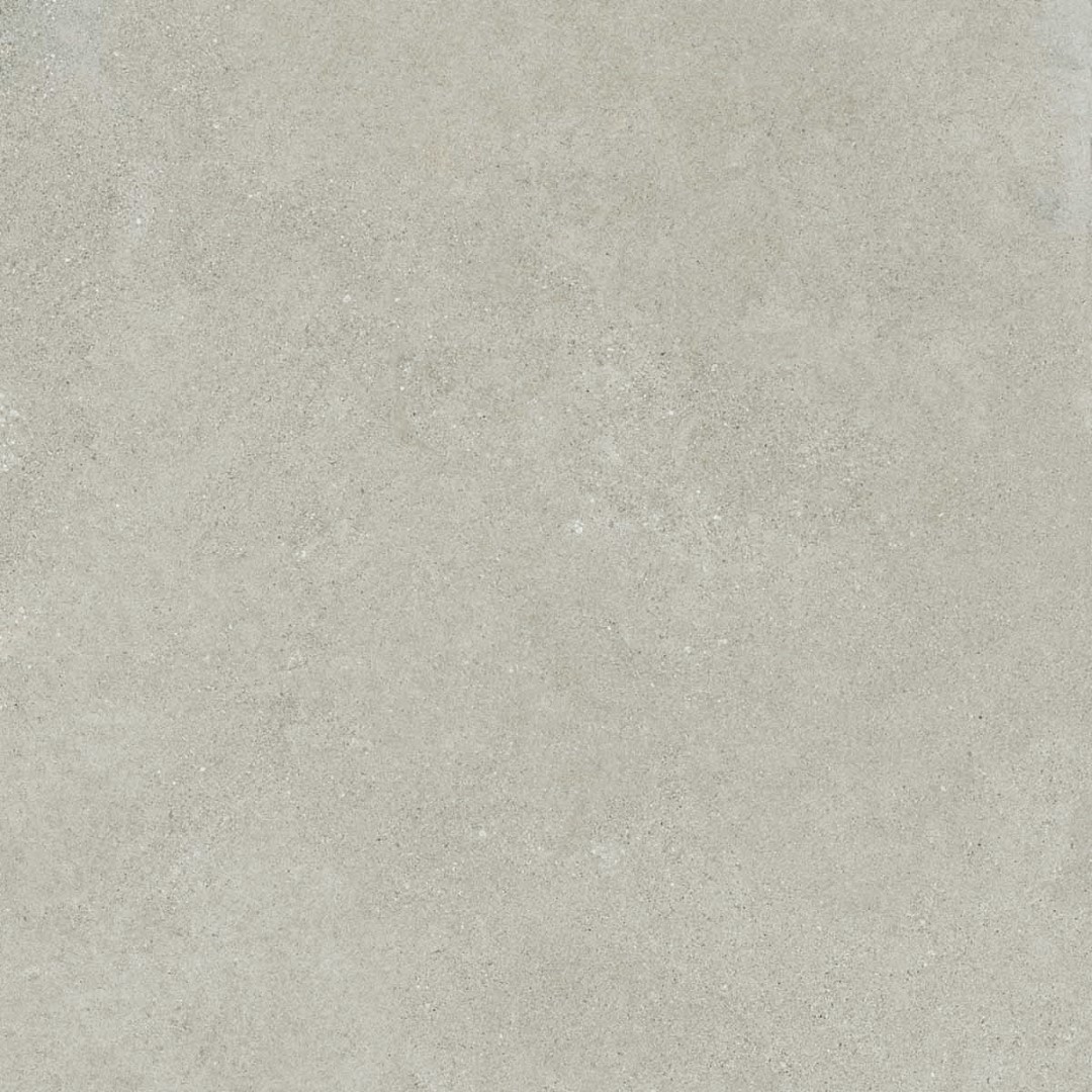 J31H Grace Iron RT R10 60x60 Keope фото 18